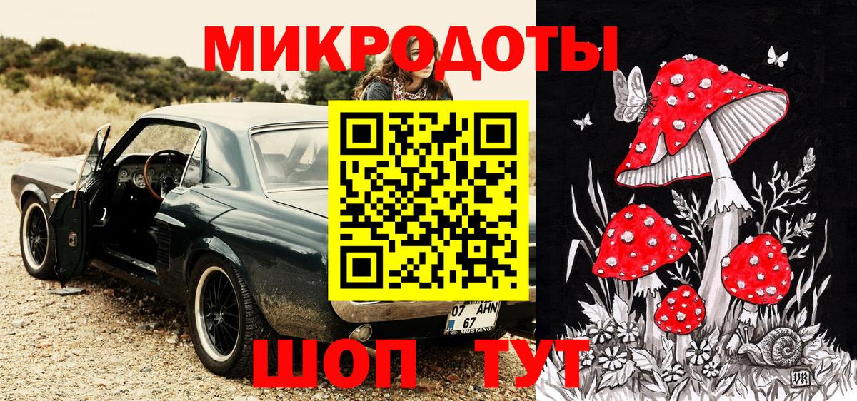 Лыткарино  Псилоцибиновые грибы мицелий  Вход с VPN  Псилоцибиновые грибы Psilocybe 